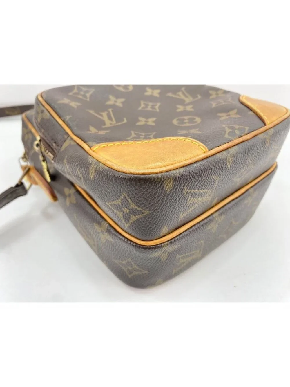Louis Vuitton Shoulder Bag Amazon